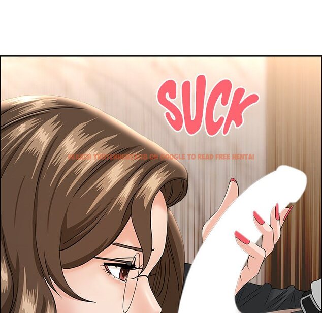 Read Hentai Image 121 96107 in comic Milf Guard - Chapter 51 - hentaitnt.net