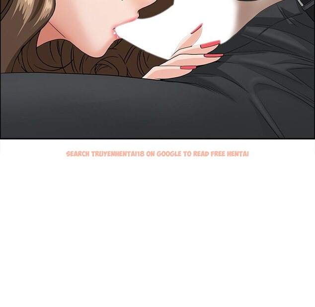 Read Hentai Image 122 96107 in comic Milf Guard - Chapter 51 - hentaitnt.net