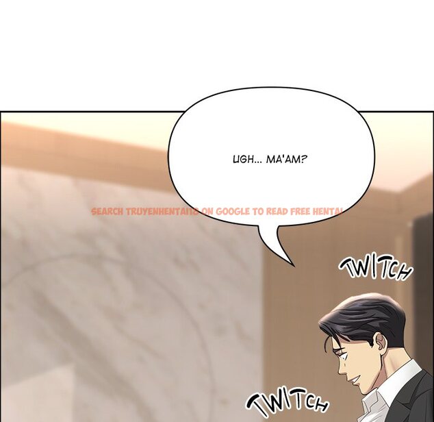 Read Hentai Image 123 96107 in comic Milf Guard - Chapter 51 - hentaitnt.net