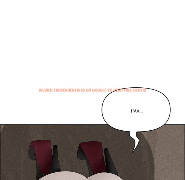 Read Hentai Image 127 96107 in comic Milf Guard - Chapter 51 - hentaitnt.net