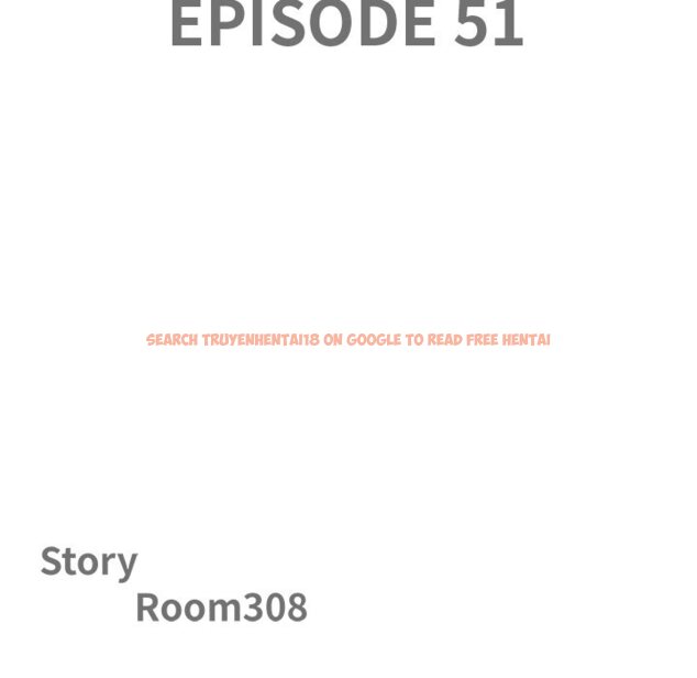 Read Hentai Image 13 96106 in comic Milf Guard - Chapter 51 - hentaitnt.net
