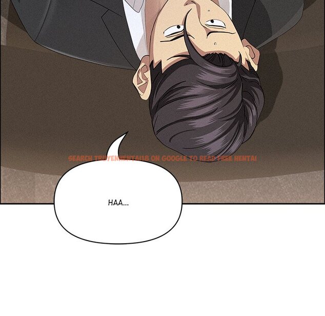 Read Hentai Image 130 96107 in comic Milf Guard - Chapter 51 - hentaitnt.net