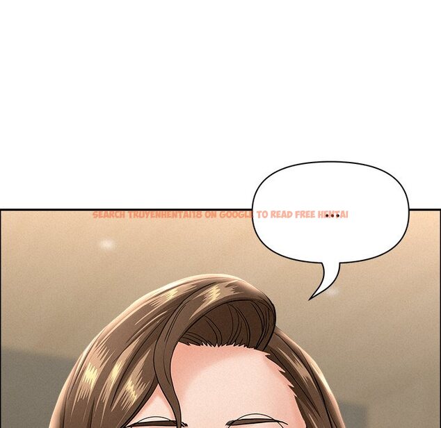 Read Hentai Image 131 96107 in comic Milf Guard - Chapter 51 - hentaitnt.net