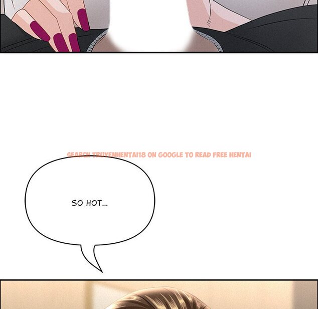 Read Hentai Image 133 96107 in comic Milf Guard - Chapter 51 - hentaitnt.net