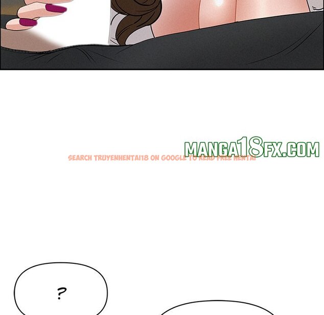Read Hentai Image 135 107 in comic Milf Guard - Chapter 51 - hentaitnt.net