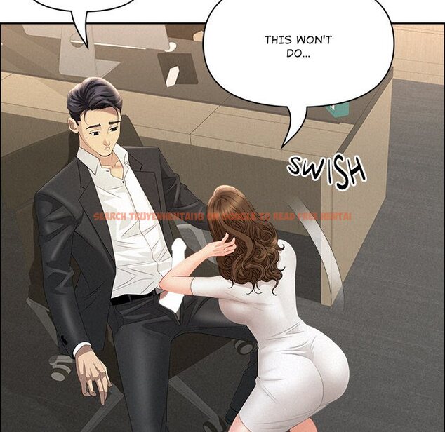 Read Hentai Image 136 96107 in comic Milf Guard - Chapter 51 - hentaitnt.net