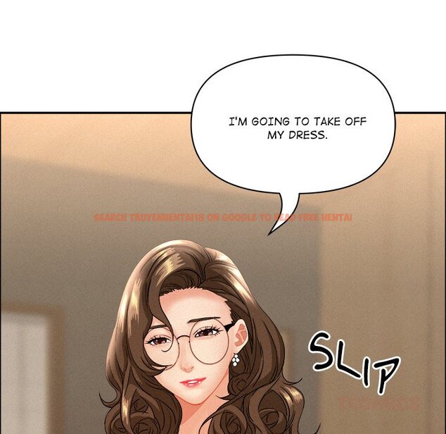 Read Hentai Image 138 96107 in comic Milf Guard - Chapter 51 - hentaitnt.net
