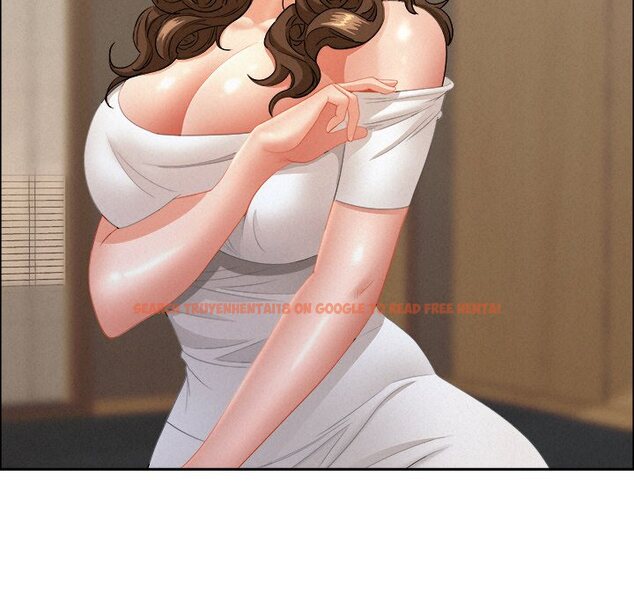 Read Hentai Image 139 96107 in comic Milf Guard - Chapter 51 - hentaitnt.net