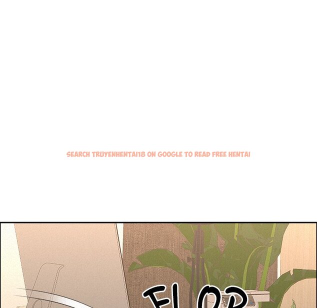 Read Hentai Image 142 96107 in comic Milf Guard - Chapter 51 - hentaitnt.net