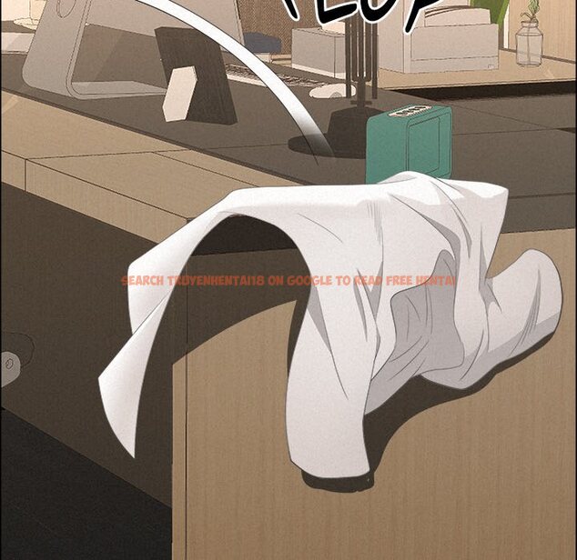 Read Hentai Image 143 96107 in comic Milf Guard - Chapter 51 - hentaitnt.net
