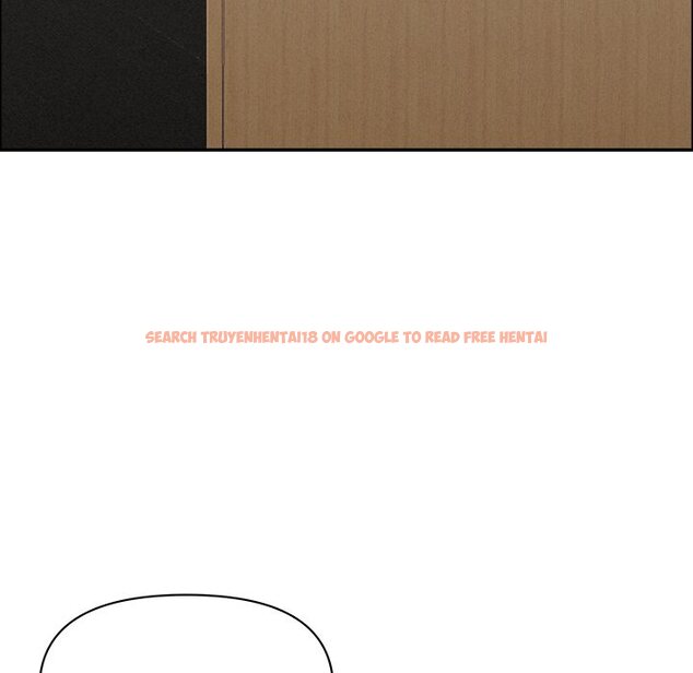 Read Hentai Image 144 96107 in comic Milf Guard - Chapter 51 - hentaitnt.net