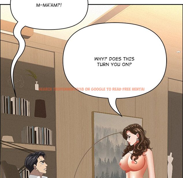 Read Hentai Image 145 96107 in comic Milf Guard - Chapter 51 - hentaitnt.net