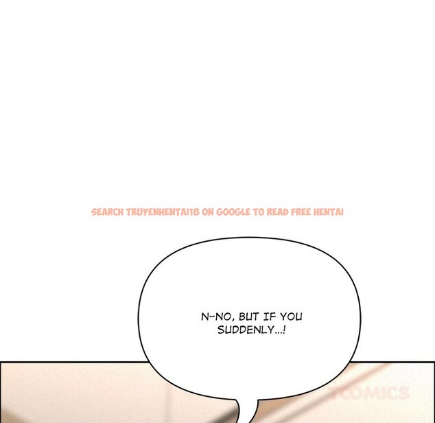 Read Hentai Image 147 96107 in comic Milf Guard - Chapter 51 - hentaitnt.net