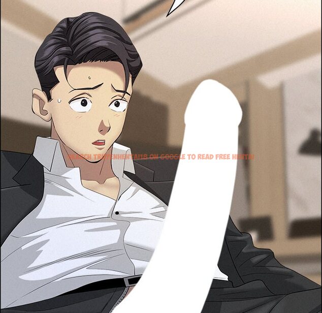 Read Hentai Image 148 96107 in comic Milf Guard - Chapter 51 - hentaitnt.net