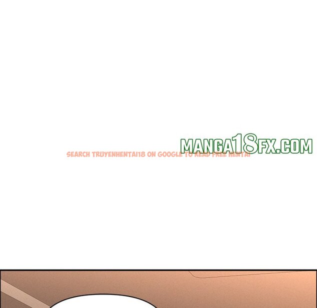 Read Hentai Image 15 106 in comic Milf Guard - Chapter 51 - hentaitnt.net