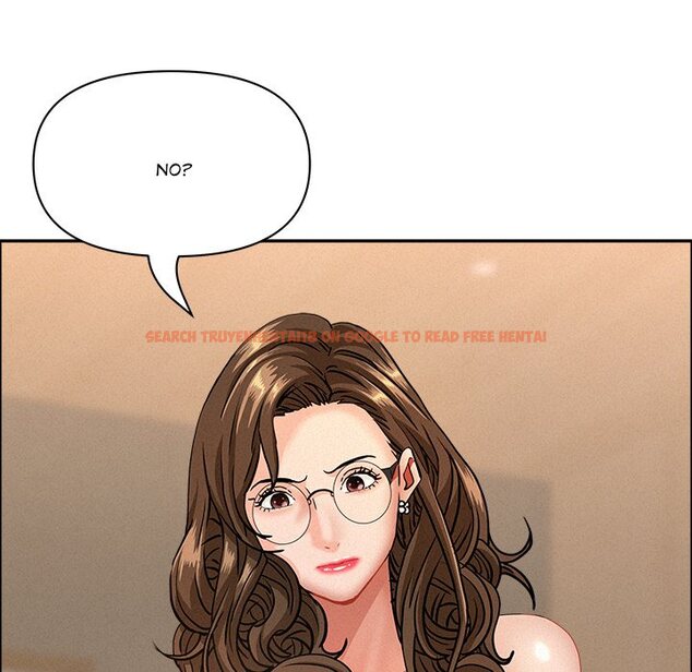 Read Hentai Image 150 96107 in comic Milf Guard - Chapter 51 - hentaitnt.net