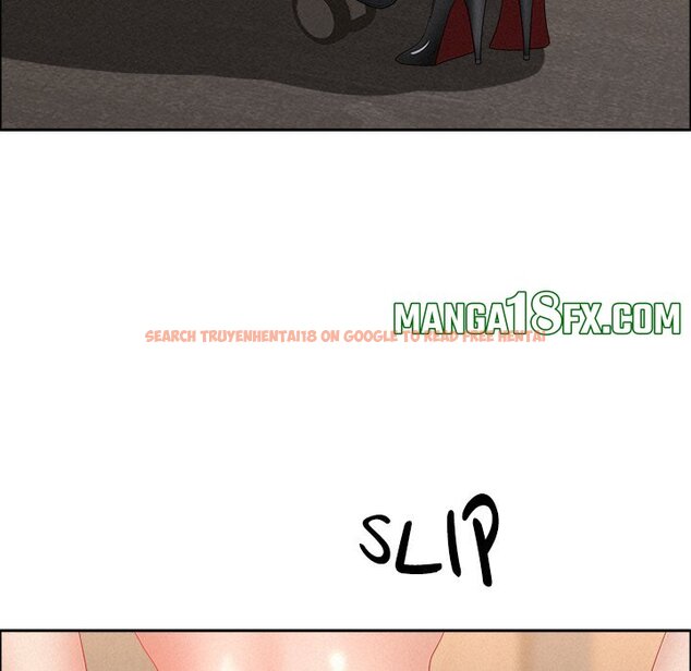 Read Hentai Image 155 107 in comic Milf Guard - Chapter 51 - hentaitnt.net