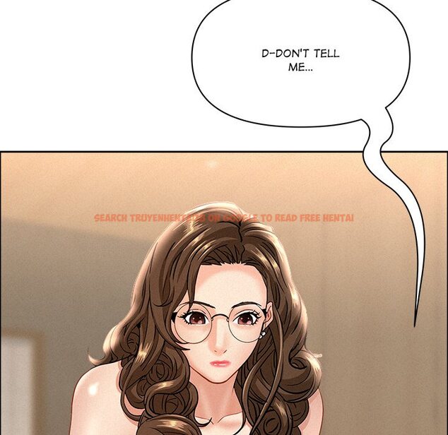 Read Hentai Image 161 96107 in comic Milf Guard - Chapter 51 - hentaitnt.net