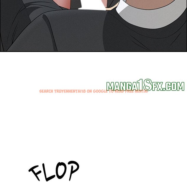 Read Hentai Image 163 107 in comic Milf Guard - Chapter 51 - hentaitnt.net