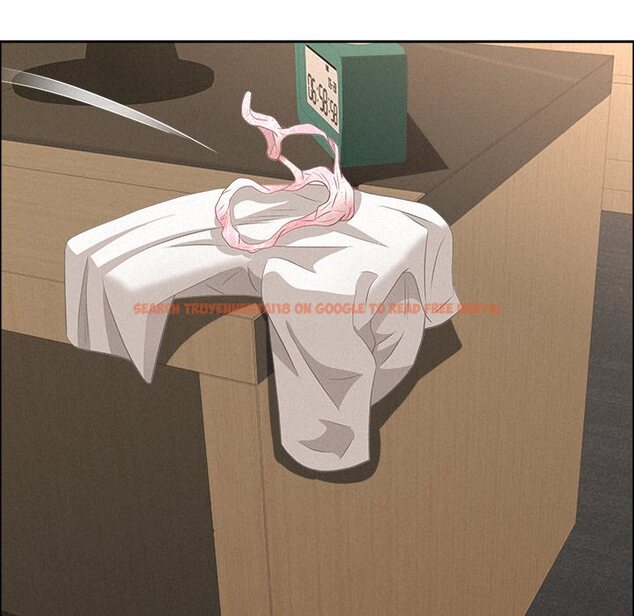 Read Hentai Image 164 96107 in comic Milf Guard - Chapter 51 - hentaitnt.net