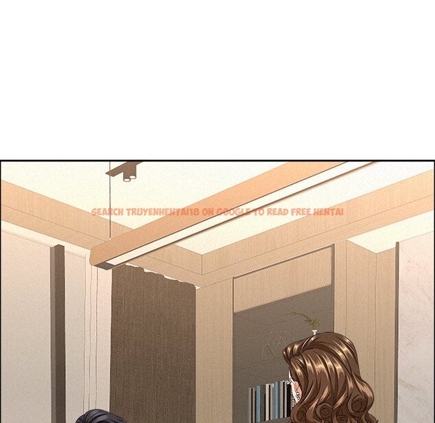 Read Hentai Image 167 96107 in comic Milf Guard - Chapter 51 - hentaitnt.net