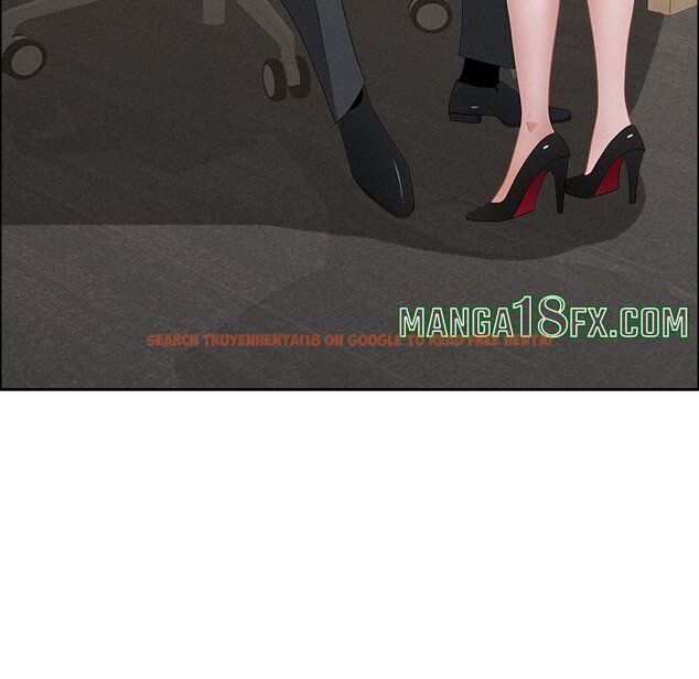 Read Hentai Image 169 107 in comic Milf Guard - Chapter 51 - hentaitnt.net