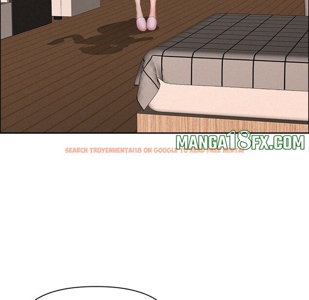 Read Hentai Image 17 107 in comic Milf Guard - Chapter 51 - hentaitnt.net