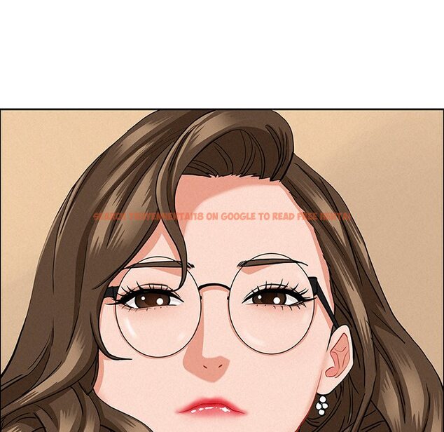 Read Hentai Image 170 96107 in comic Milf Guard - Chapter 51 - hentaitnt.net
