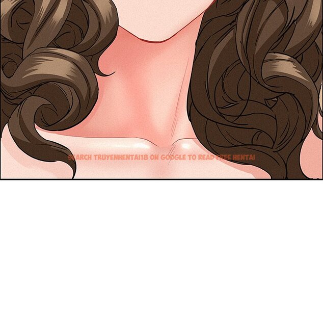 Read Hentai Image 171 96107 in comic Milf Guard - Chapter 51 - hentaitnt.net