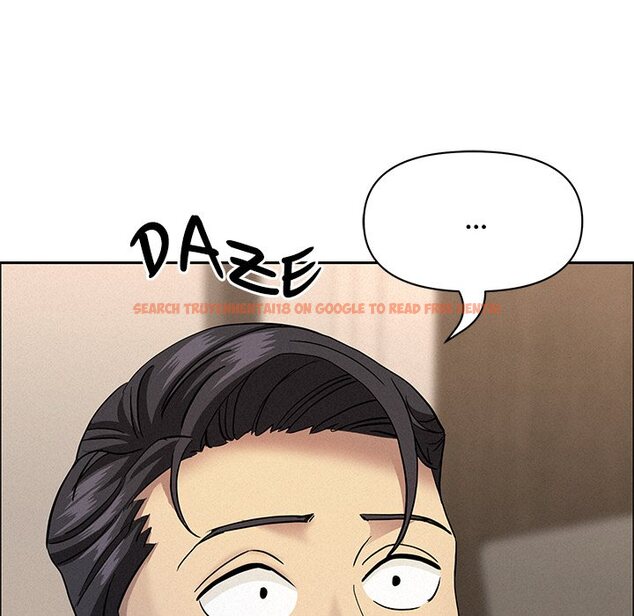 Read Hentai Image 172 96107 in comic Milf Guard - Chapter 51 - hentaitnt.net