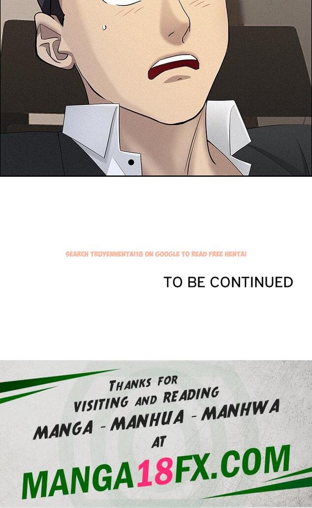 Read Hentai Image 173 107 in comic Milf Guard - Chapter 51 - hentaitnt.net