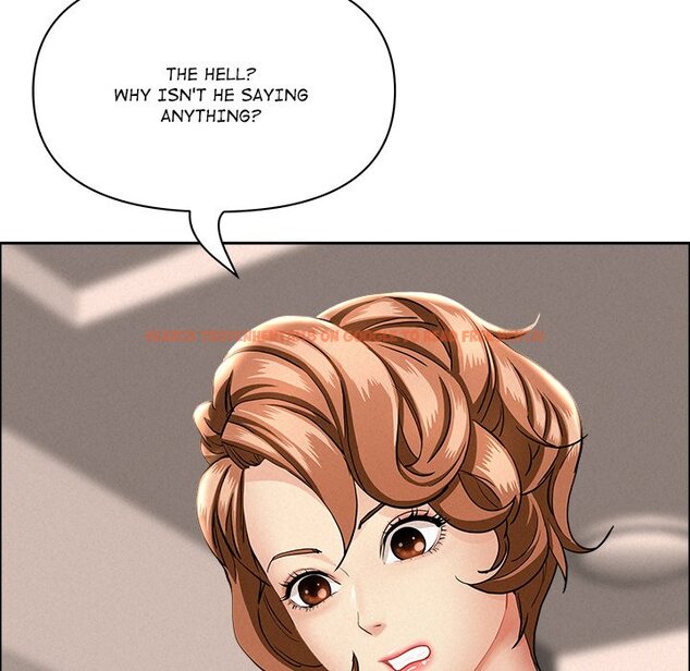Read Hentai Image 18 96107 in comic Milf Guard - Chapter 51 - hentaitnt.net