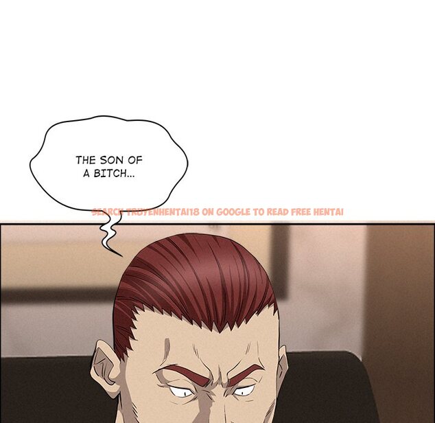 Read Hentai Image 20 96107 in comic Milf Guard - Chapter 51 - hentaitnt.net