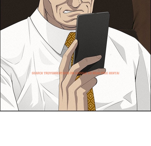 Read Hentai Image 21 96107 in comic Milf Guard - Chapter 51 - hentaitnt.net