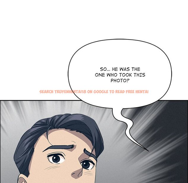 Read Hentai Image 22 96107 in comic Milf Guard - Chapter 51 - hentaitnt.net