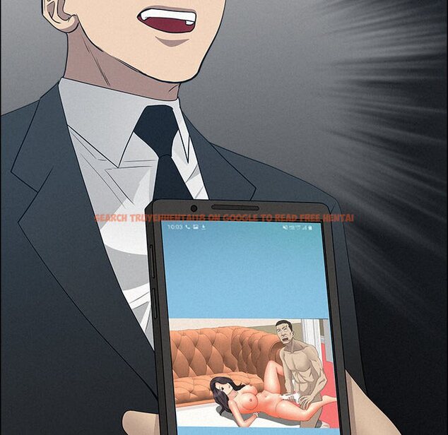 Read Hentai Image 23 96107 in comic Milf Guard - Chapter 51 - hentaitnt.net