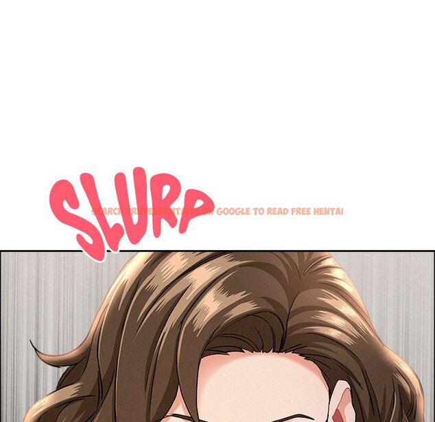 Read Hentai Image 25 96107 in comic Milf Guard - Chapter 51 - hentaitnt.net
