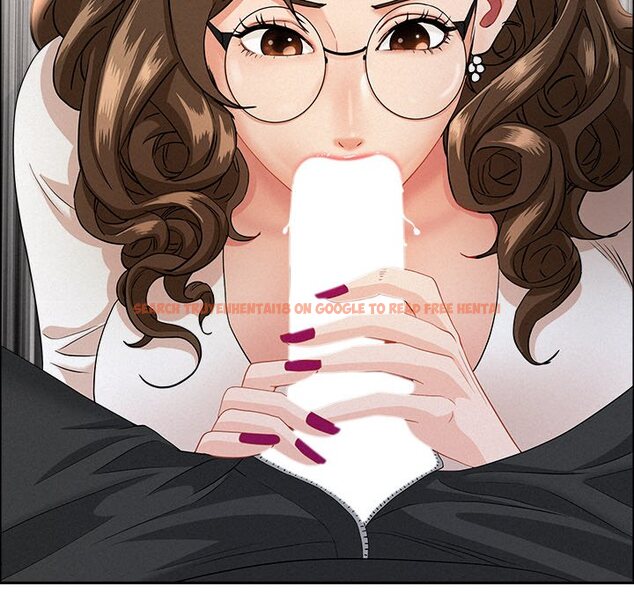 Read Hentai Image 26 96107 in comic Milf Guard - Chapter 51 - hentaitnt.net