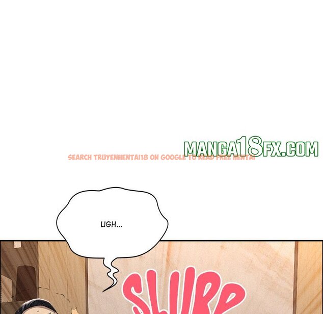 Read Hentai Image 27 107 in comic Milf Guard - Chapter 51 - hentaitnt.net