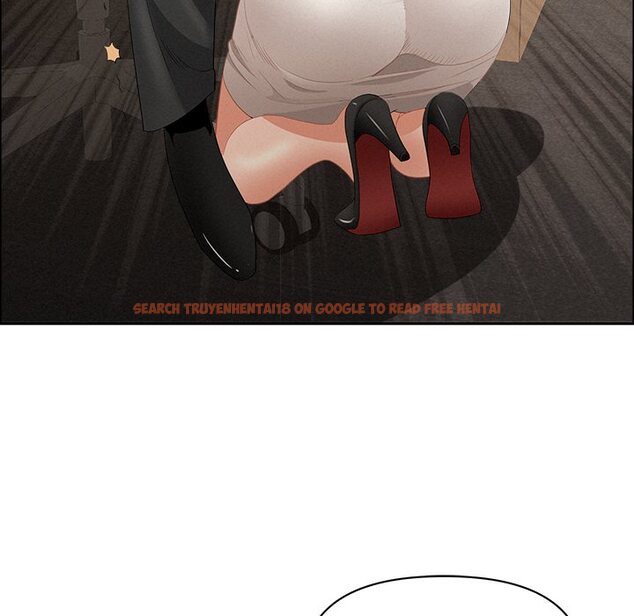 Read Hentai Image 29 96107 in comic Milf Guard - Chapter 51 - hentaitnt.net