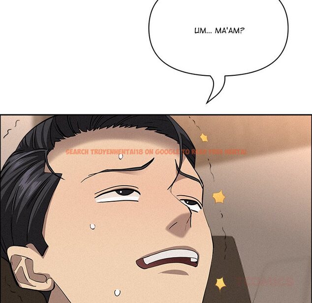 Read Hentai Image 30 96107 in comic Milf Guard - Chapter 51 - hentaitnt.net