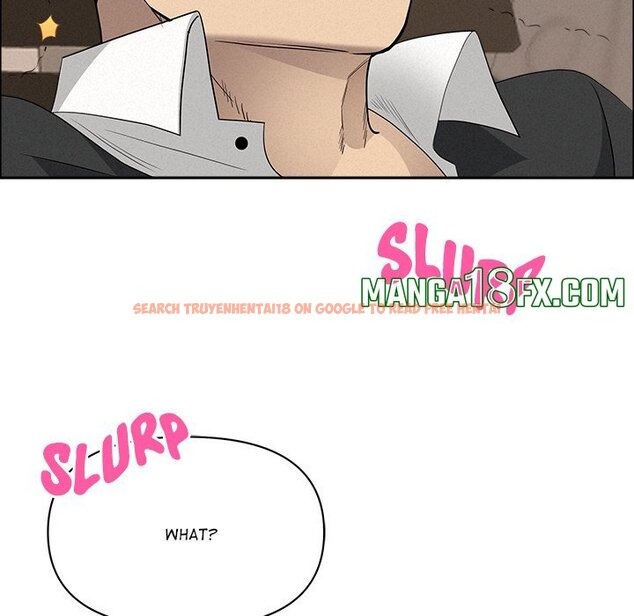 Read Hentai Image 31 107 in comic Milf Guard - Chapter 51 - hentaitnt.net