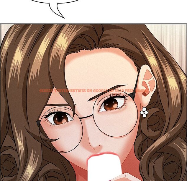 Read Hentai Image 32 96107 in comic Milf Guard - Chapter 51 - hentaitnt.net