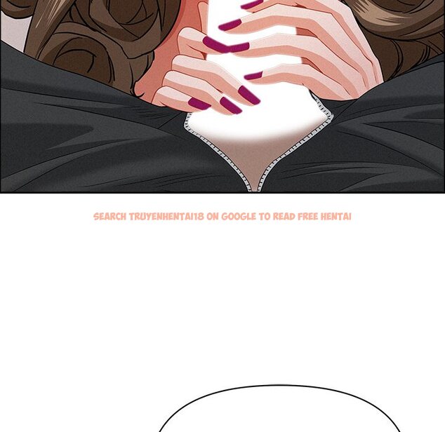 Read Hentai Image 33 96107 in comic Milf Guard - Chapter 51 - hentaitnt.net