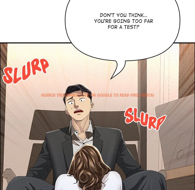Read Hentai Image 34 96107 in comic Milf Guard - Chapter 51 - hentaitnt.net