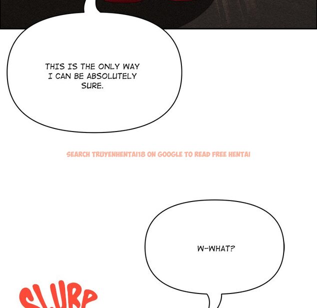 Read Hentai Image 36 96107 in comic Milf Guard - Chapter 51 - hentaitnt.net