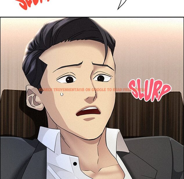 Read Hentai Image 37 96107 in comic Milf Guard - Chapter 51 - hentaitnt.net