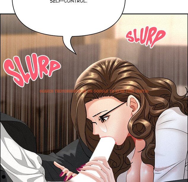 Read Hentai Image 39 96107 in comic Milf Guard - Chapter 51 - hentaitnt.net