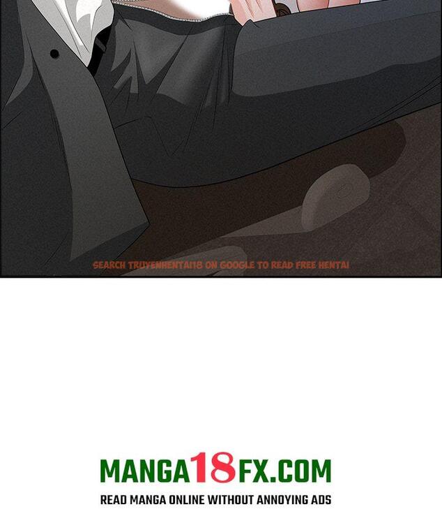Read Hentai Image 40 107 in comic Milf Guard - Chapter 51 - hentaitnt.net