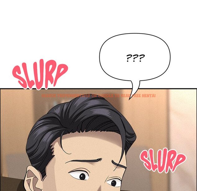 Read Hentai Image 41 96107 in comic Milf Guard - Chapter 51 - hentaitnt.net